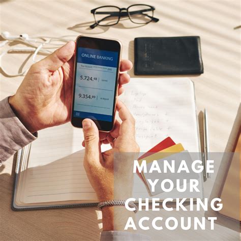 Best In Person Checking Accounts